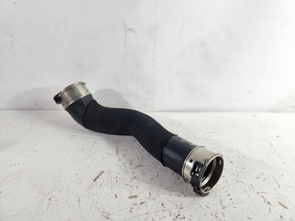 Mercedes-Benz A-Class W177 Genuine Intercooler Hose Pipe A2475280082