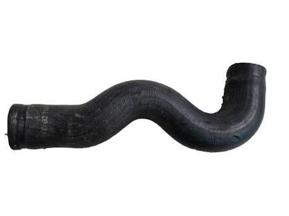 17-ON LAND ROVER DISCOVERY L462 TURBO INTERCOOLER PIPE HOSE FK62-9G738-CA