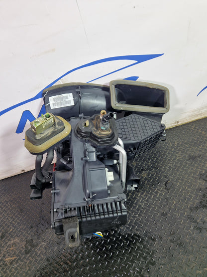 Ford Fiesta MK6 Heater Matrix Core C1B119B555GD