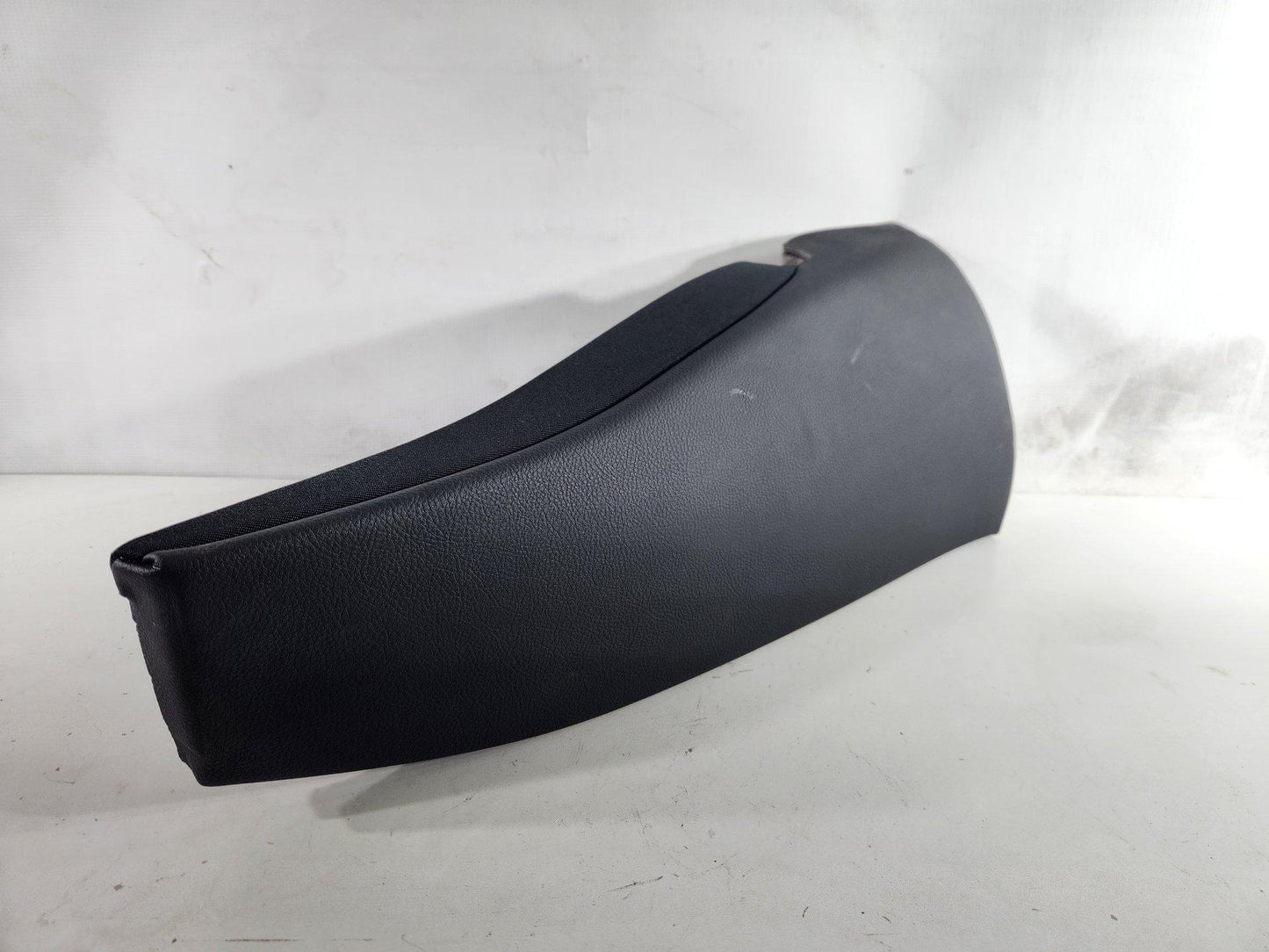 BMW 118i F40 Hatchback Genuine Right Side Lateral Trim Panel Cover 7942610