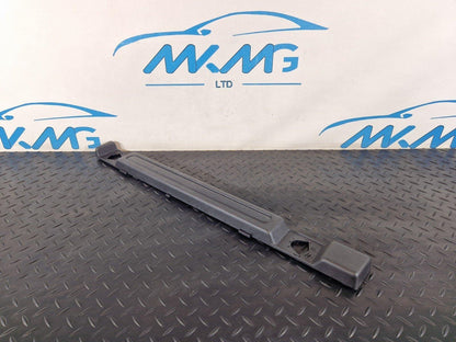 14-19 LAND ROVER L550 DISCOVERY SPORT O/S RIGHT SIDE BOOT TRIM FK72-46066-B