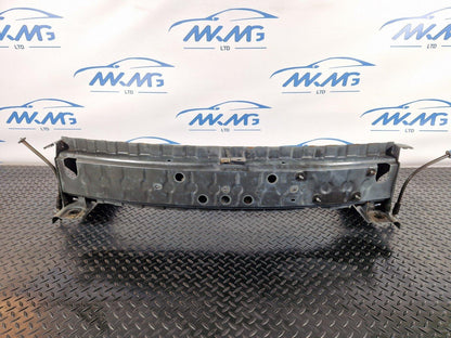 19-ON MERCEDES BENZ CLA C118 GENUINE REAR BUMPER CROSS MEMBER A1776117700