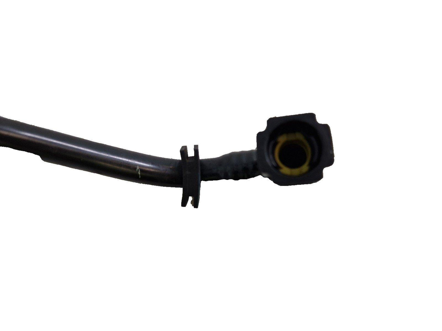 17-ON LAND ROVER DISCOVERY L462 BRAKE BOOSTER VACUUM HOSE PIPE HPLA75510AA