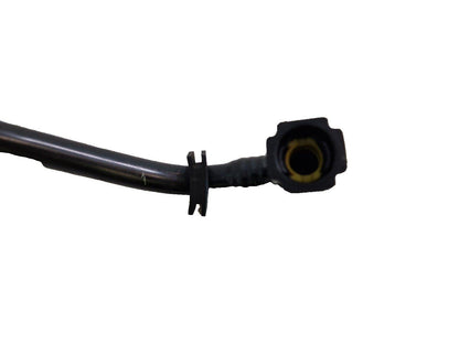 17-ON LAND ROVER DISCOVERY L462 BRAKE BOOSTER VACUUM HOSE PIPE HPLA75510AA