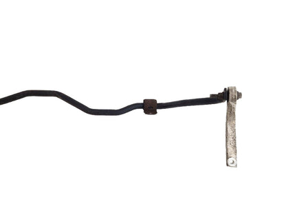 16-20 AUDI Q7 4M GENUINE REAR ANTI ROLL BAR SWAY LINK 4M0511305AL