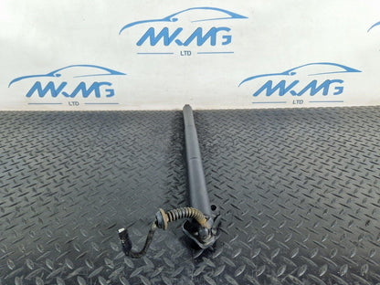 16-22 BMW X1 F48 GENUINE AUTOMATIC TAILGATE STRUT BOOT LID LIFTER 7350837
