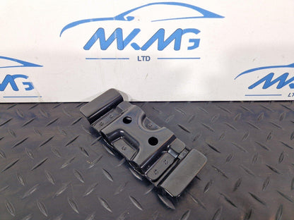 10-18 AUDI A7 4G S-LINE GENUINE OEM MOUNTING TIE DOWN EYE 4G8813383