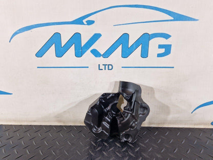 19-ON RANGE ROVER EVOQUE L551 FUEL INJECTION PUMP COVER M4D3-9A413-AA