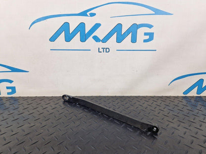 14-21 MERCEDES BENZ W205 REINFORCEMENT RADIATOR SUPPORT STRUT A2056201700