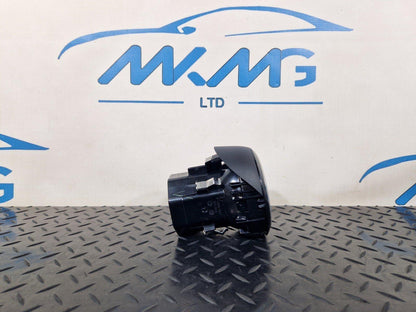 18-ON MERCEDES BENZ A CLASS W177 DASHBOARD FRONT LEFT AIR VENT GRILL A1778307700