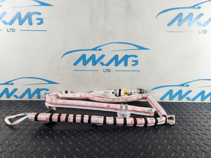 Land Rover Range Rover Evoque L551 SUV Curtain Safety Bag Left Side J9C314K160AC