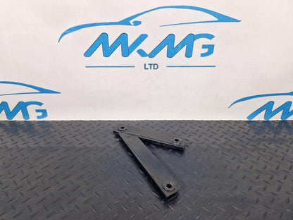 14-23 MERCEDES BENZ VITO W447 GENUINE FRONT AXLE CARRIER STRUT A4476200085