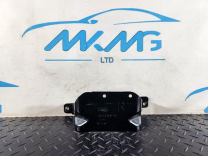 13-23 RANGE ROVER SPORT L494 O/S DRIVER SIDE RIGHT LUGGAGE BRACKET CPLA313A02AD