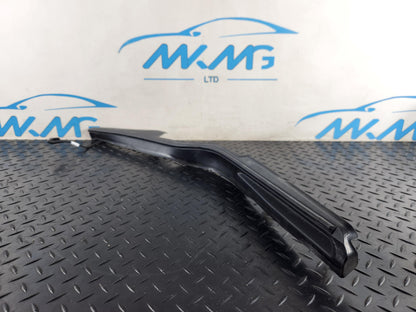 Range Rover Evoque L551 Genuine Right O/S Tailgate Moulding Trim K8D2406A76A