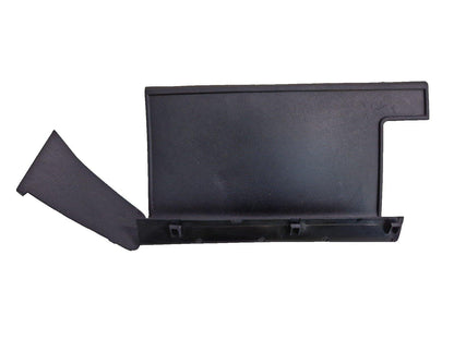 17-ON LAND ROVER DISCOVERY L462 CENTRE MAT CARPET HY32-044L06-B