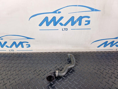 16-24 AUDI A5 F5 COUPE OEM GENUINE HEATER HOSE PIPE 8W0819342B