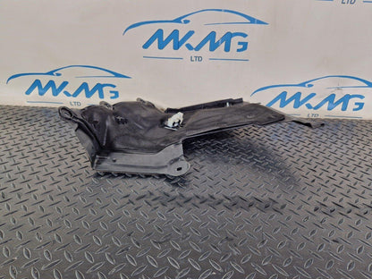 14-21 MERCEDES BENZ C200 W205  ENGINE PROTECTION SHIELD PANEL TRIM A2056205801