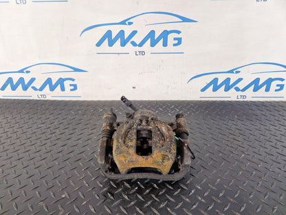 Mercedes-Benz Sprinter W907 Rear Right O/S Brake Caliper A9074232600
