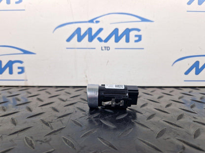 16-19 AUDI A4 AVANT B9 S-LINE ENGINE START STOP CONTROL SWITCH 8W2905217B
