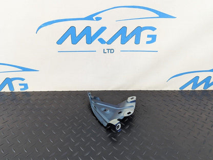 16-22 BMW X1 F48 GENUINE FRONT PASSENGER SIDE FENDER MOUNTING BRACKET 7351515