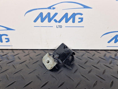 16-23 AUDI S5 COUPE GENUINE WING FENDER BRACKET FRONT 8W6821471