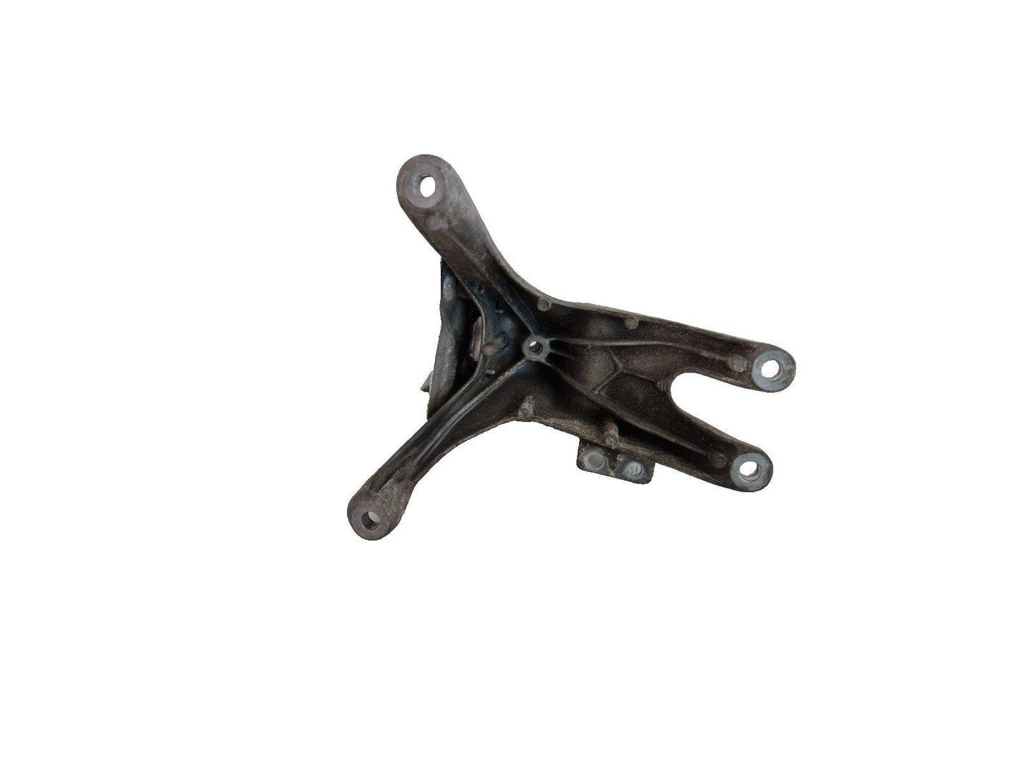 AUDI A4 8W B9 1.4TFSI FRONT RIGHT ENGINE SUPPORT BRACKET MOUNT 8W0199308A