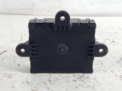 Land Rover Discovery L462 Front Right O/S Door Control Module JPLA-14D618-BA