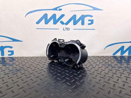 16-23 AUDI A5 F5 S LINE CENTER CONSOLE DOUBLE CUPHOLDERS 8W0862533AB
