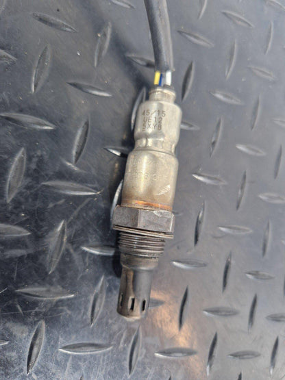 16-19 AUDI A4 B9  LAMBDA SENSOR 8W0906265D