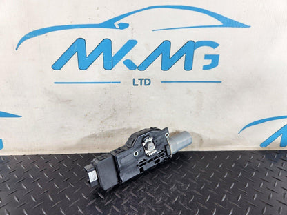 19-ON MERCEDES BENZ B CLASS W247 GENUINE SUNROOF MOTOR A2479062303 A2479011902