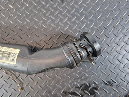Mercedes-Benz Sprinter W907 2.1CDI Fuel Tank Neck Filler Pipe A9074711000