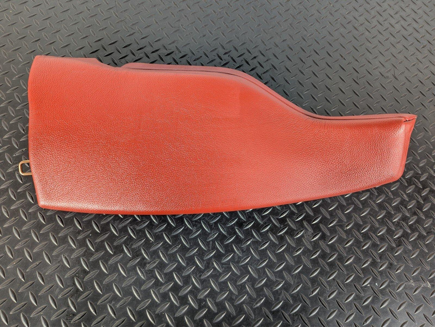 BMW    Unknown Part Type 7320251