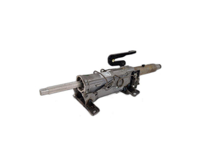 AUDI A4 OEM BERLINA STEERING COLUMN FOR  ADVANCED EDITION 8W0419506H