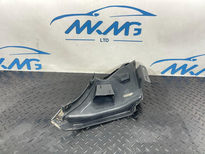 2019-ON  LAND ROVER DISCOVERY L550 DRIVER SIDE FRONT BUMPER BRACKET LK7217E950A
