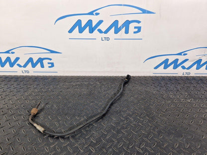 19-ON MERCEDES BENZ B CLASS W247 GENUINE LAMBDA SENSOR OXYGEN A0009057107
