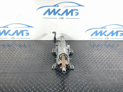 16-23 AUDI A5 F5 SPORTBACK GENUINE STEERING COLUMN ASSEMBLY 8W0419065