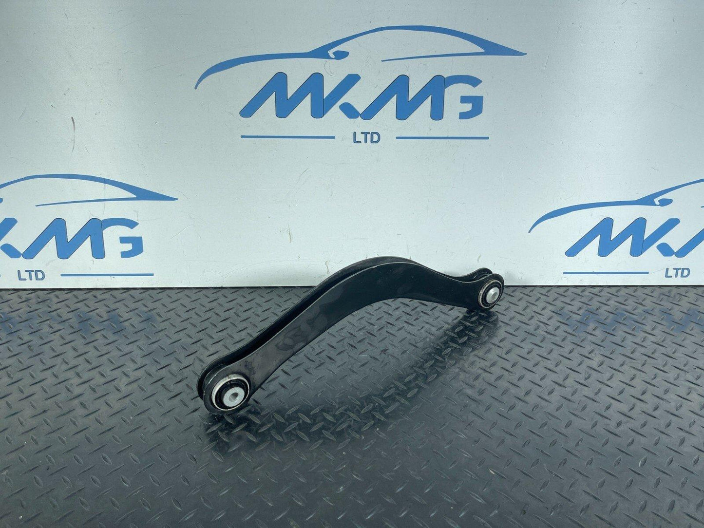 16-23 AUDI A5 F5 AUDI A5 Sportback F5 Rear Right Wishbone Arm 8W0505398F