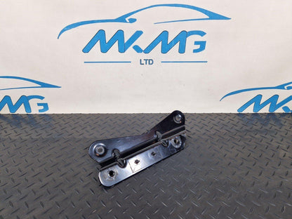 14-23 MERCEDES BENZ VITO W447 GENUINE OEM ADBLUE TANK MOUNT BRACKET A4474700781