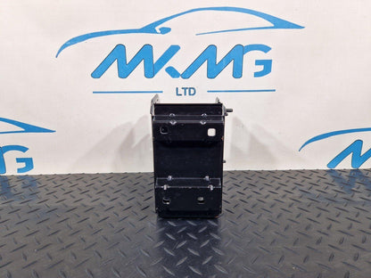 14-23 MERCEDES BENZ VITO W447 GENUINE BATTERY TRAY HOLDER BRACKET A4475402640
