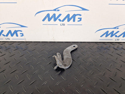 16-19 AUDI A4 AVANT B9 S-LINE OEM RIGHT HORN BRACKET OEM 8W0951230