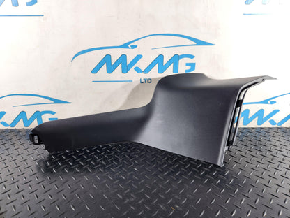 Land Rover Range Rover Evoque L551 SUV D-Pillar Upper Trim K8D2-51748-AAW