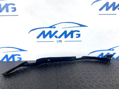 16-22 BMW X1 F48 GENUINE REAR DOOR SEAL RUBBER DRIVER SIDE REAR O/S 7349664