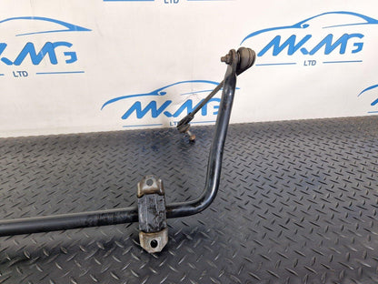 BMW 3 4 SERIES F30 F31 F32 F33 F34 F36 GENUINE FRONT STABILIZER 6792113