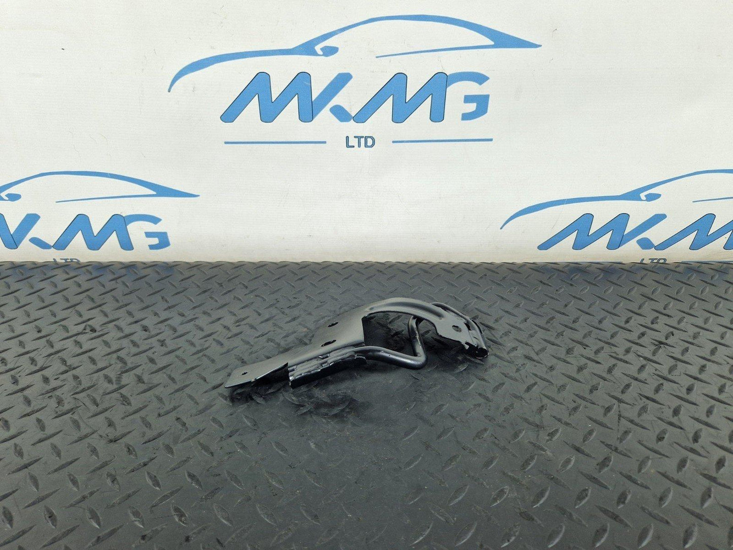 14-19 LAND ROVER L550 DISCOVERY SPORT OTHER HOLDERS FK72613D11AC