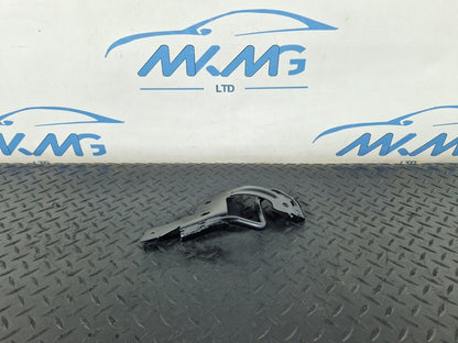 14-19 LAND ROVER L550 DISCOVERY SPORT OTHER HOLDERS FK72613D11AC