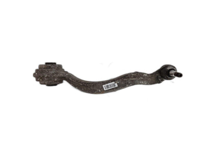 BMW 3 SERIES E90 CONTROL ARM AW6082