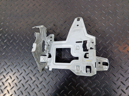 14-21 MERCEDES BENZ C200 W205 FUSE BOX RELAY HOLDER BRACKET A2055451740