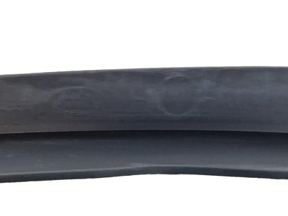17-ON LAND ROVER DISCOVERY L462 FRONT LEFT  BONNET SILL TRIM  HY3216N741A