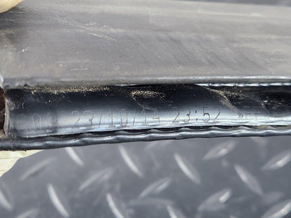 13-23 RANGE ROVER SPORT L494 ENGINE RUBBER SEAL CPLA168922AA