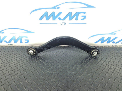 16-19 AUDI A4 B9 OEM REAR CONTROL ARM LEFT & RIGHT SIDE 8W0505371F